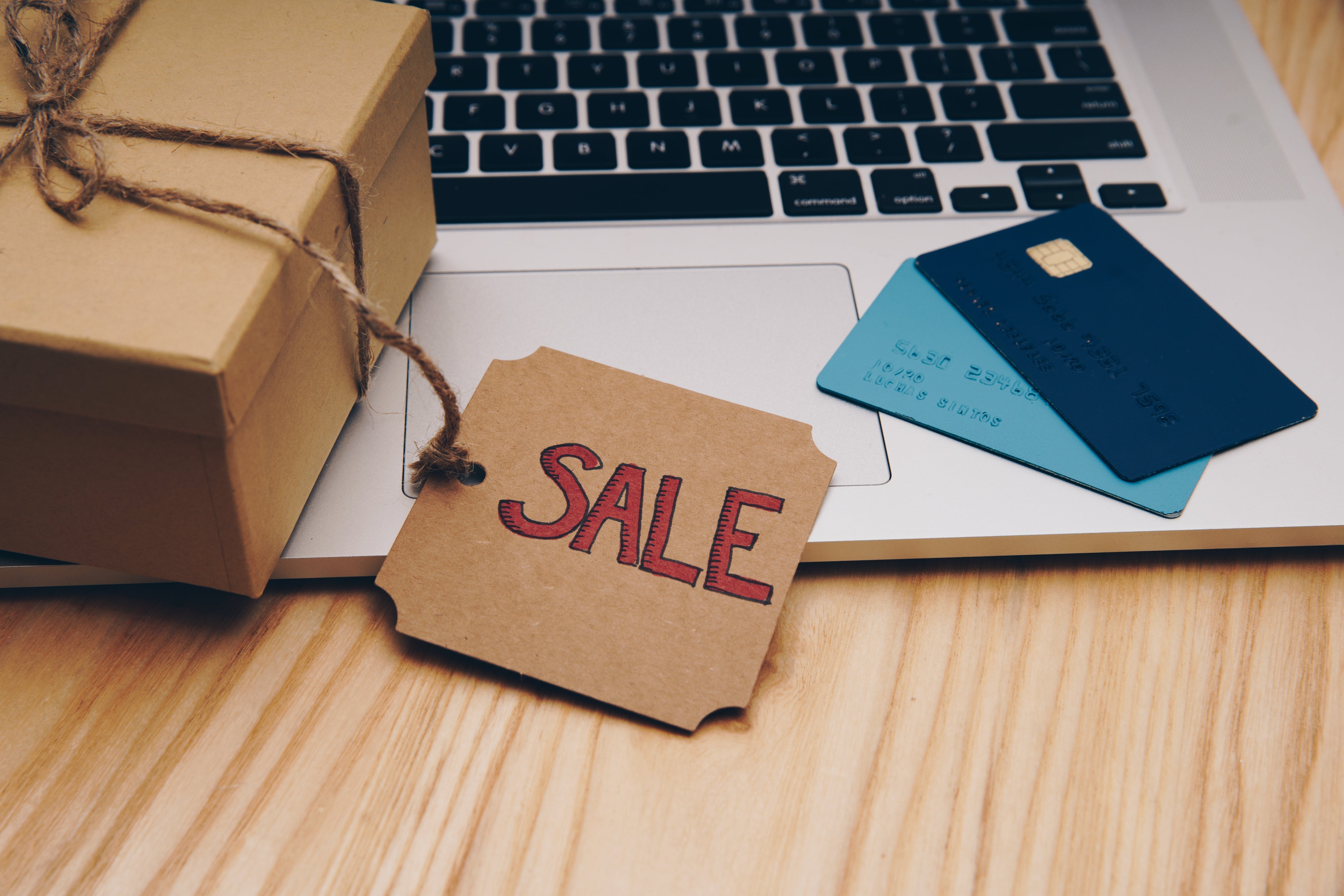 🎁 Die nächsten 100 Tage – Jeden Tag etwas Neues