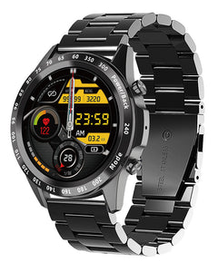 Collection image for: Deine perfekte Uhr!“