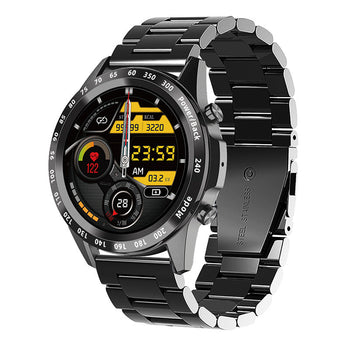 Deine perfekte Uhr!“