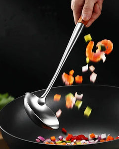 Collection image for: 🔪 Billige Küchenutensilien zum UNSCHLAGBAREN Preis! 🍳