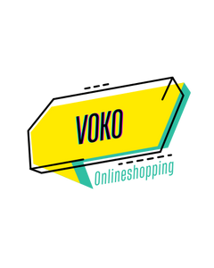 Collection image for: 🌟 Das Angebot, das du nicht verpassen darfst! 🌟