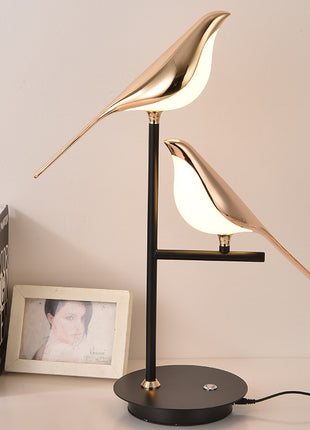 004a8d21-0b19-4f6d-9249-7bfd9869687d