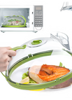 1PC