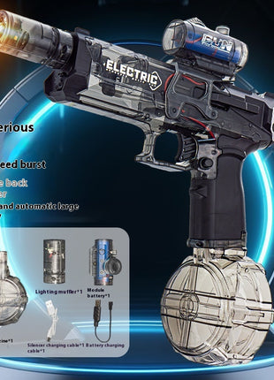 0e8d509b-5321-4e87-8aa9-f9420ef224f7_trans