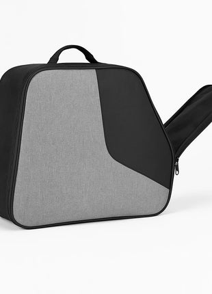 17546394006895ac28c85e35173906