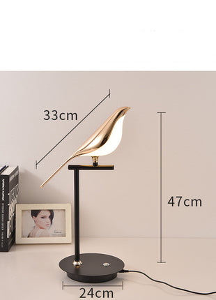 1b4af286-6417-4c85-92b7-27c192da972b