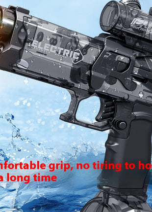 23aa6db2-0d76-4cd3-a9f1-204ca2f52e49_trans