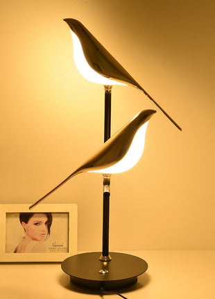 29935017-583c-4d62-baa4-59491295e6a4