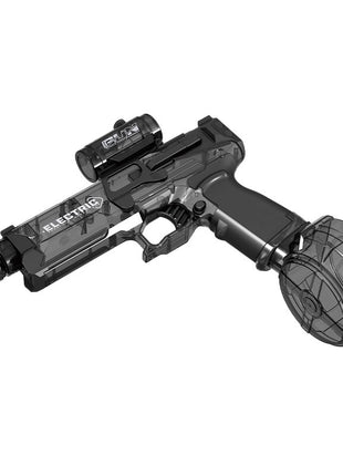 3e1a7c3c-bdaf-4806-a3dd-e6b8ac2efd4b_trans