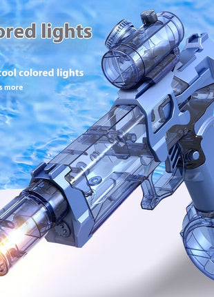 44b02104-ce29-4e08-8d8b-20c520bca8b7_trans