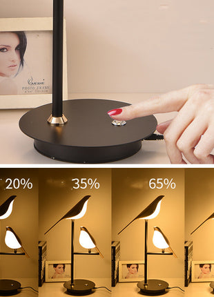 54e6c34e-8bd3-4cfe-8f47-8f0d2b022294