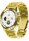 Gold / Flat