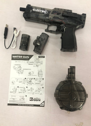 6579d724-c03e-4eff-abce-94a7e5569b97