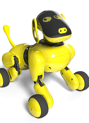 7827421648_644528077