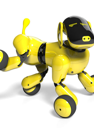 7827469434_644528077