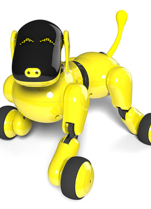 7838696591_644528077