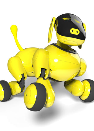 7838699643_644528077