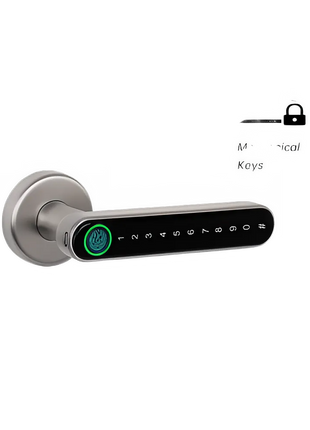 90e315da-383a-4c3b-bd17-da1a980c8ec7