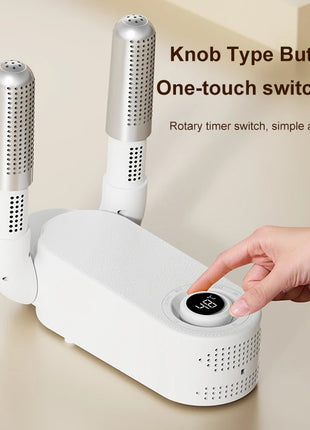 A388d365d1df140859efa375a375d56afX