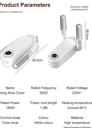 A5d989c1062294c7a86860d3db6a2079fT