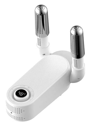 A70c8ed656ae94c2fba12678088528b44t