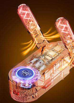 A8843968997bf4066a62425222658e9f1f