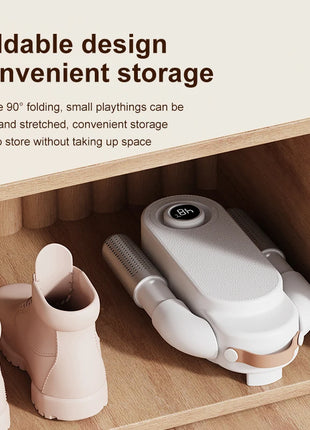 Aca4515e8369b4497a5f590b1effcf602j