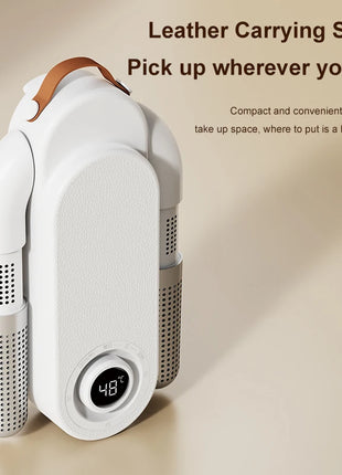 Af3fe59684aec415083926c735addfddb7