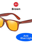 4 Brown