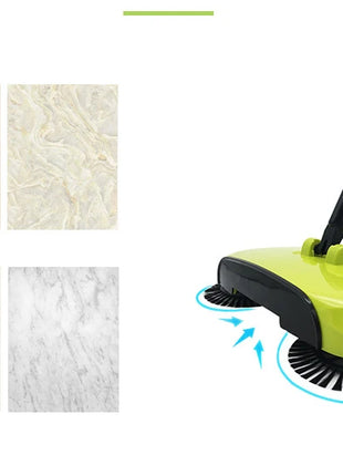 H056a8d80e5394a1bb43defcbed84a4e5x