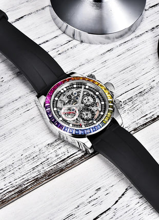 H0a93c49a3bd94f89b32de0c2b92c33315