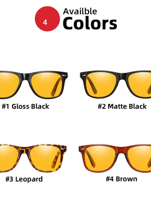 H0abbab79d3514375bb89799cb88b84d4v