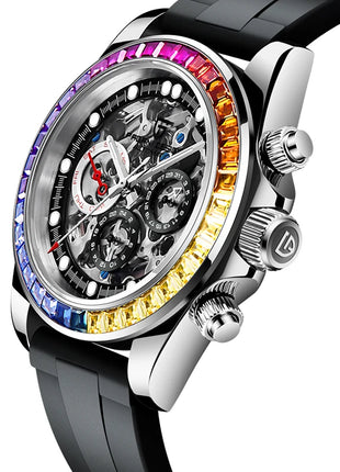 H133b44799f88473091cd46a82bfef7fdM