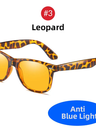 H14016fb85d004382aa5454c5ff768fdfv