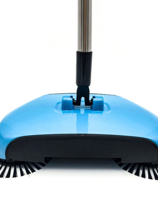 H152c7925ff36482290de5363e70f0831u