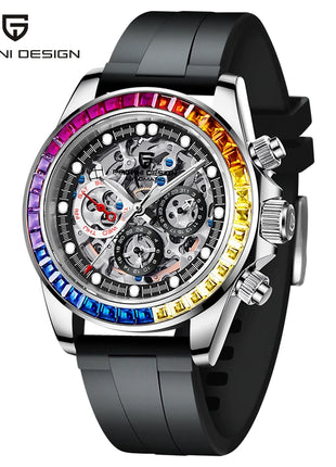 H2a974679d62b4fc68dcdba3c1c05b4f76