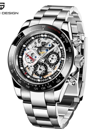 H2dd699a57def49e79cfeaaf35c53eec6y