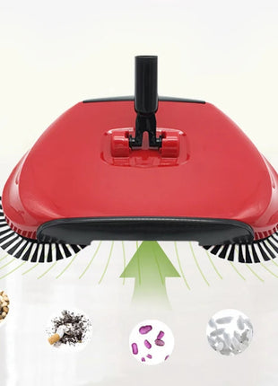 H425472226d954737acceae855a2124f16