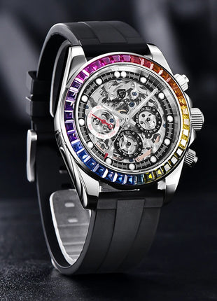 H46ab14fe7e3e45c7aa03db3ba130de63e