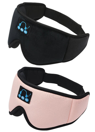 H665a7c4d6f36487c87d6a07f325efdf7q