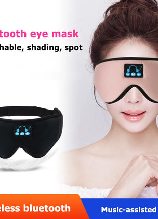 H69bc5cd605ac4903986289167ce83984n