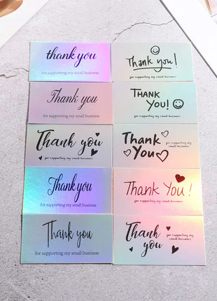 H6e31bade8d4e451e977fb765f29ded77f