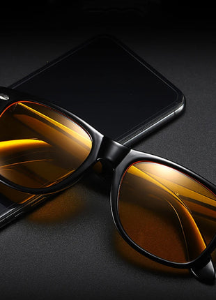 H71a136cb3b5a43828c7677a79fde4f90p