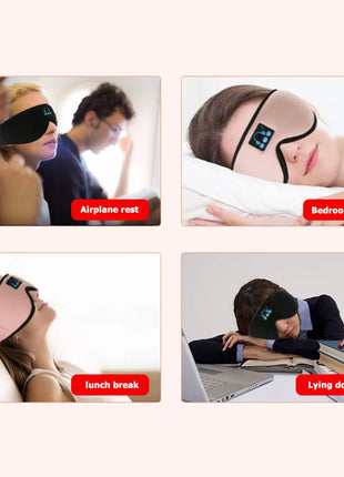 H9f2bdb10afea49168bd5baad783a61b14