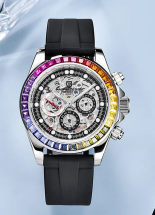 Hadd421c595a24b348f88db74e02b0ccbm