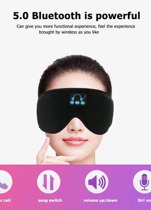 Hc35ee38e586d4c93a3987d87bbf81705Z