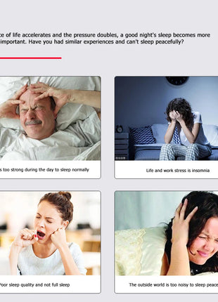 Hc4f4523193534f42b20b887e11dd25b2V