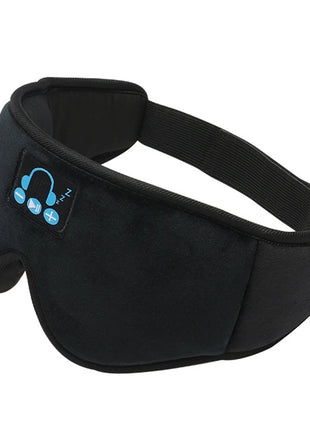 Hc86cd59c2ca043c6976733822f0e2eddJ