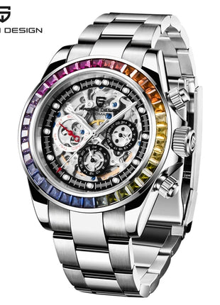 Hc89ab60376484d64bc0af192473a14627