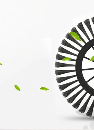 Hcac9dedc17dd49b798ed91f89d092433G